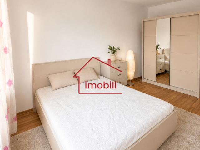 Apartament închirieri în Cluj-napoca, Cluj