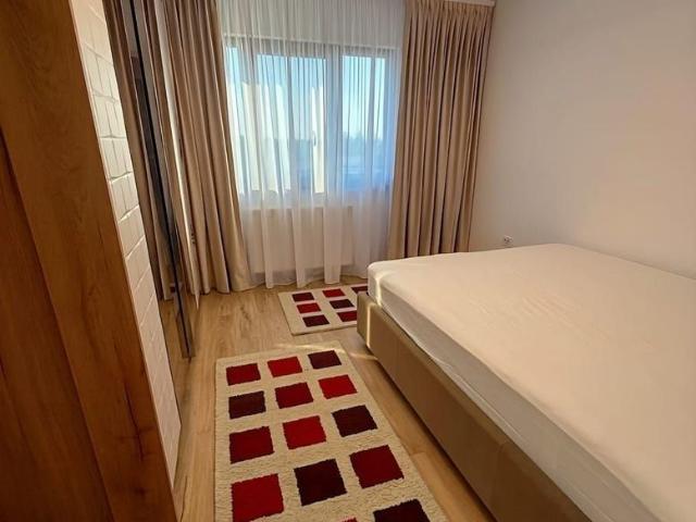 Apartament închirieri în Caraş-severin