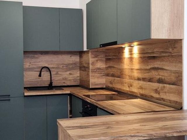 Apartament închirieri în Mircea Cel Batran, Iași