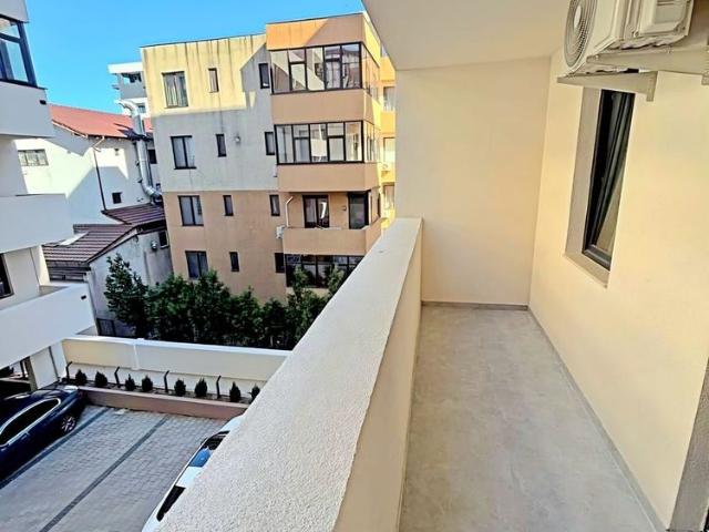 Apartament închirieri în Caraş-severin