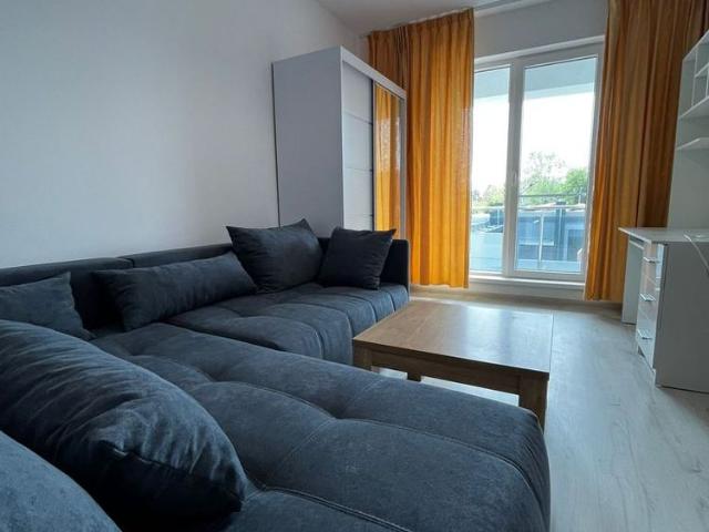 Apartament închirieri în Dudu, București