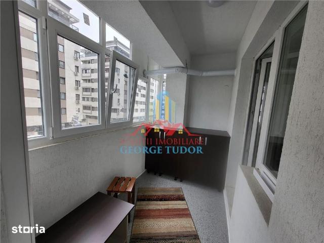 Apartament închirieri în Dudu, București