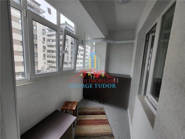 Apartament închirieri în Colțea, București