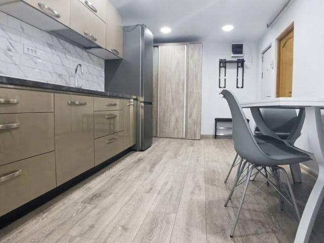 Apartament închirieri în Catanga, Constanța