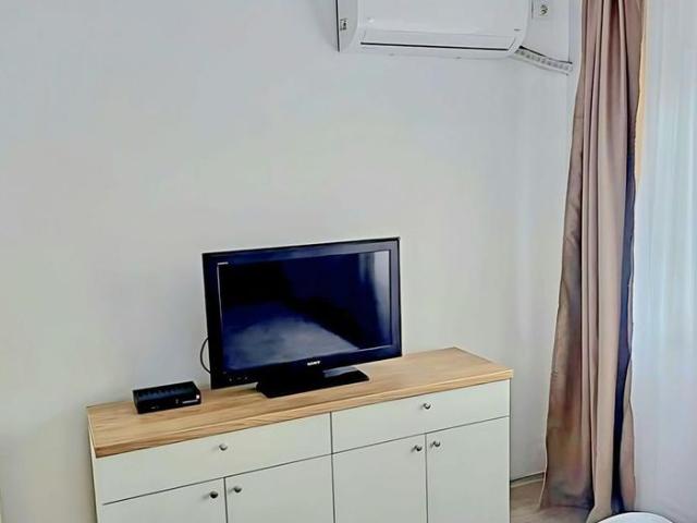 Apartament închirieri în Caraş-severin
