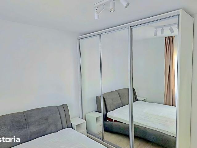 Apartament închirieri în Caraş-severin