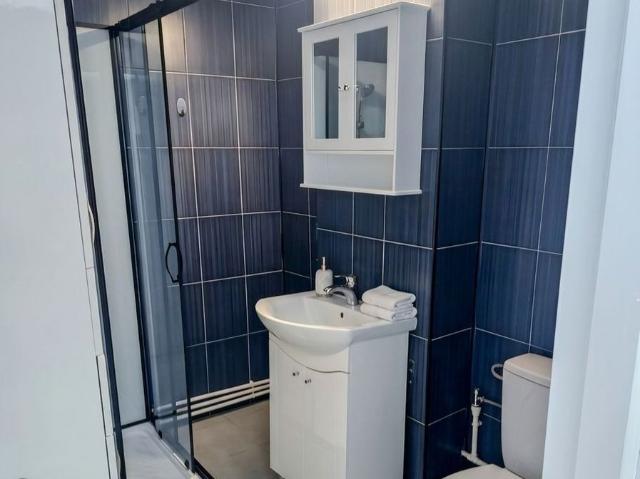 Apartament închirieri în Caraş-severin