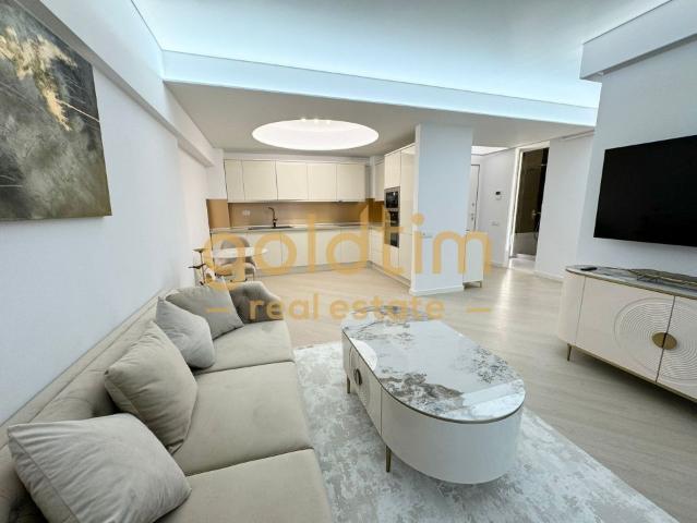 Apartament închirieri în Pipera, Voluntari