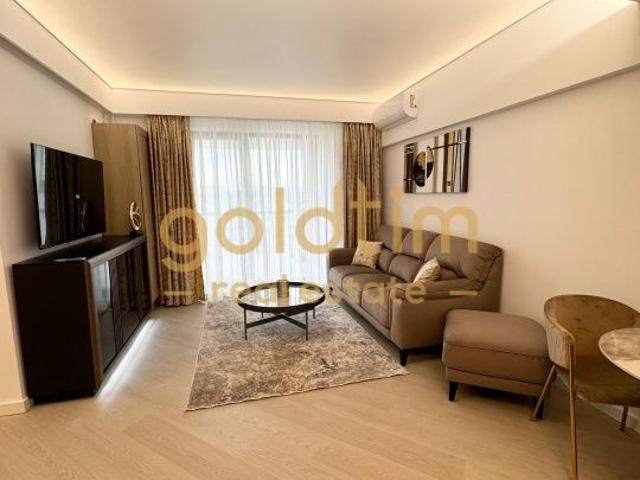 Apartament închirieri în Pipera, Voluntari