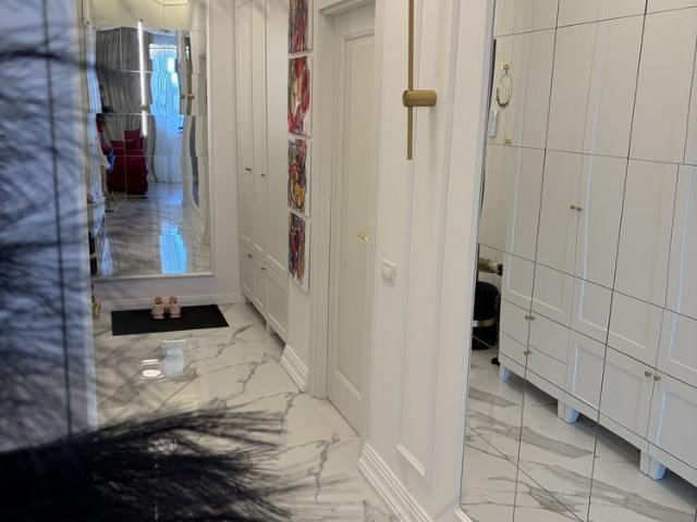 Apartament închirieri în Caraş-severin
