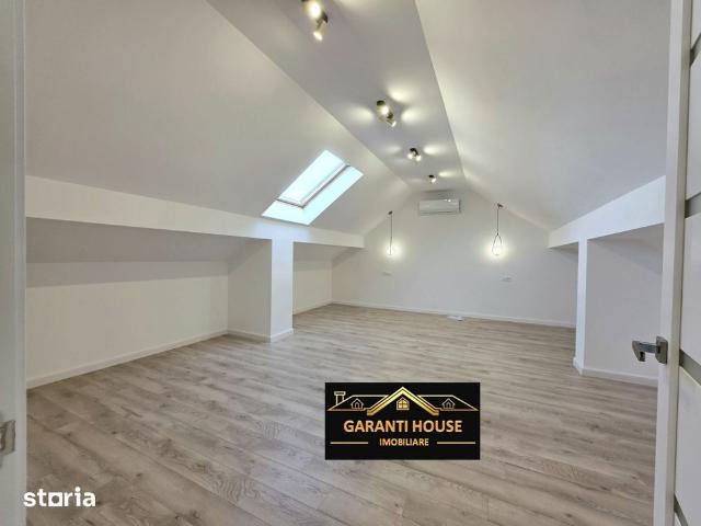Apartament închirieri în Valea Borcutului, Baia Mare
