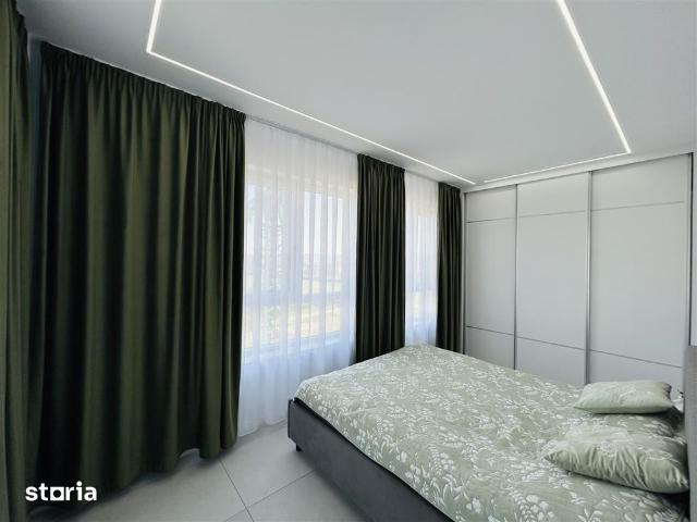 Apartament închirieri în Brasov, Sibiu