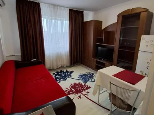 Cameră închirieri în Mircea Cel Batran, Iași