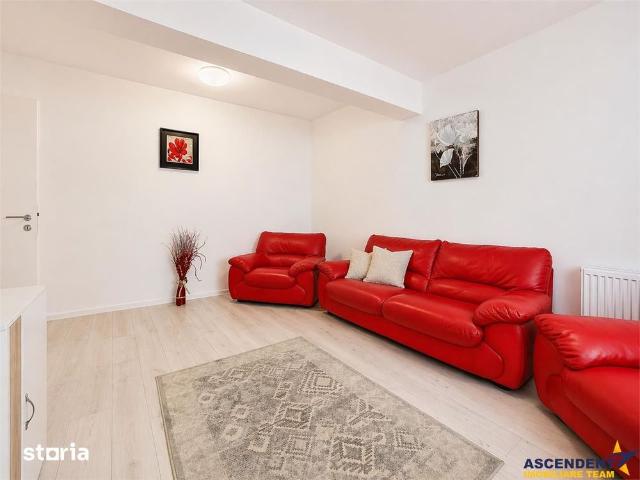 Apartament închirieri în Brașov