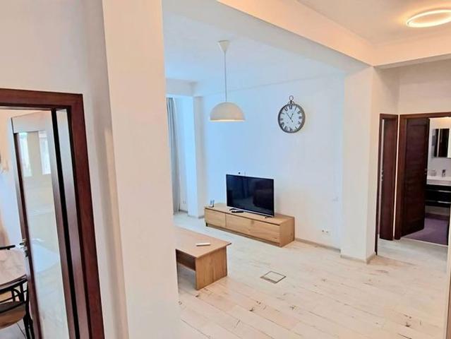 Apartament închirieri în Caraş-severin