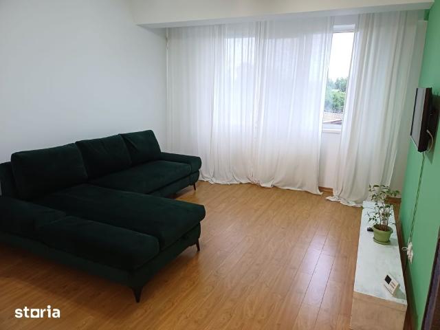 Apartament închirieri în Sector 5, București