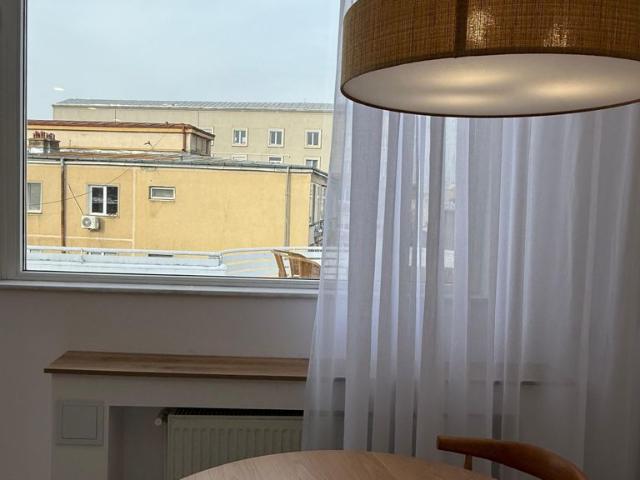 Apartament închirieri