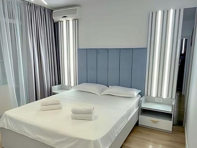 Apartament închirieri în Caraş-severin