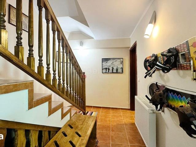 Apartament închirieri în Poiana Brașov, Brașov