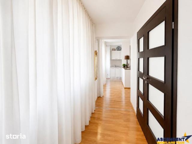 Apartament închirieri în Brașov