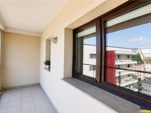 Apartament închirieri în Brașov