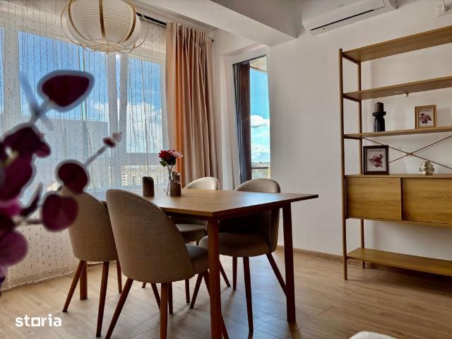 Apartament închirieri în Sector 4, București