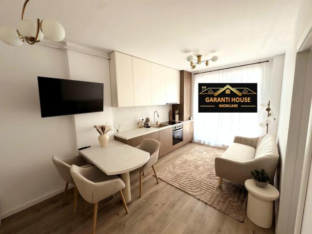 Apartament închirieri în Baia Mare, Maramureș