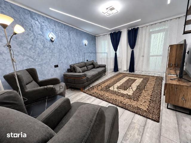 Apartament închirieri în Micro 13, Galați