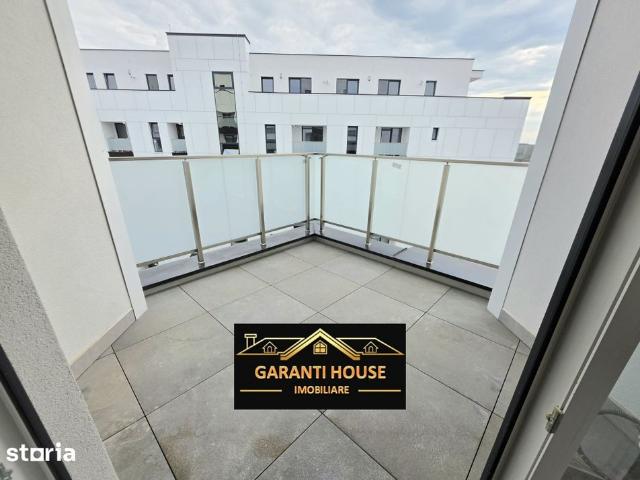 Apartament închirieri în Baia Mare, Maramureș