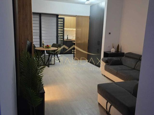 Apartament închirieri în Sector 6, București