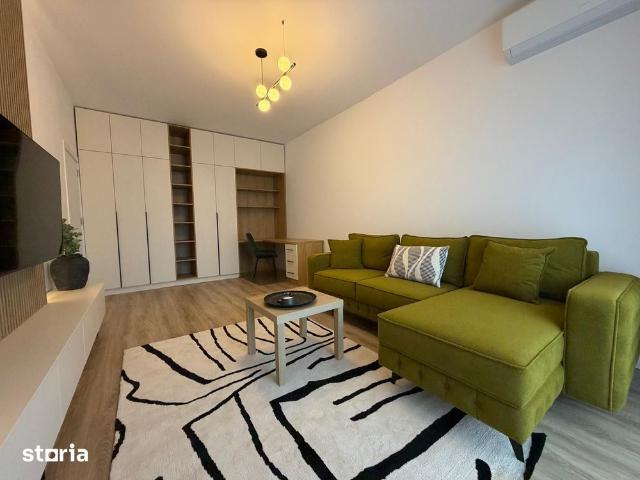 Apartament închirieri în Sector 3, București