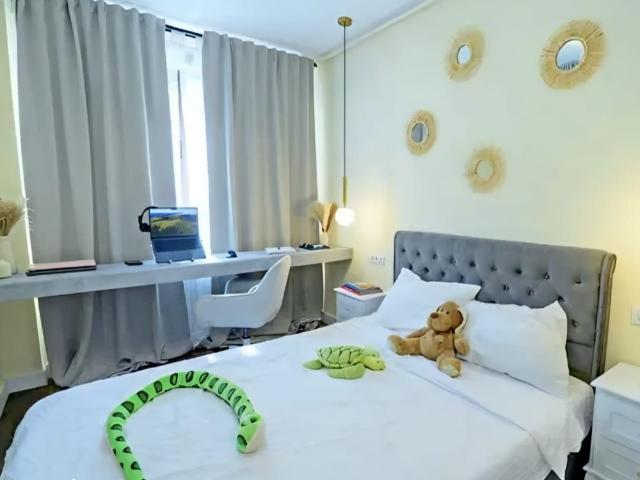 Apartament închirieri în Caraş-severin
