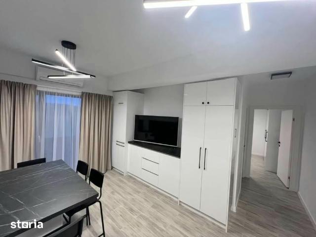 Apartament închirieri în Cordoș, Cluj-Napoca