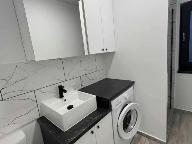 Apartament închirieri în Cluj-napoca, Cluj