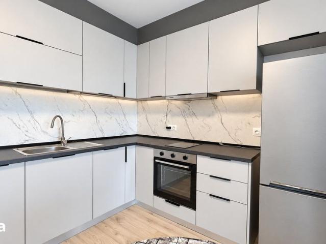 Apartament închirieri în Greenfield, București