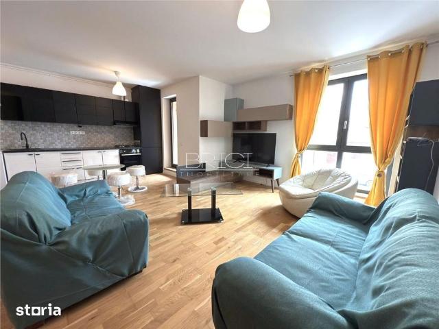 Apartament închirieri în Brașov