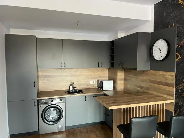 Apartament închirieri în Voluntari, București