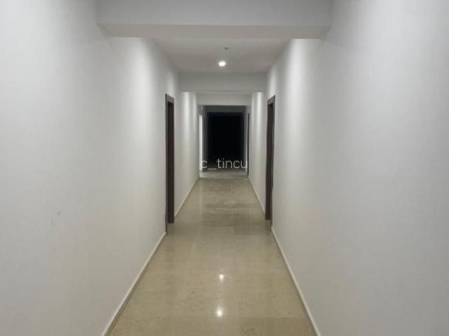 Apartament închirieri în Voluntari, București