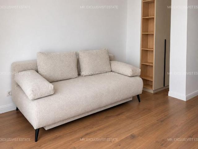 Apartament închirieri în Voluntari, București