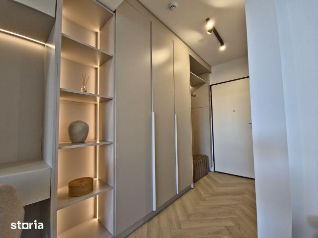 Apartament închirieri în Constanta, Caraş-severin