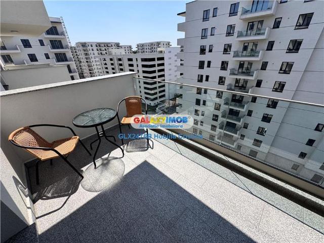Apartament închirieri în Baneasa, Caraş-severin