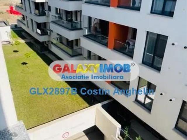 Apartament închirieri în Voluntari, București