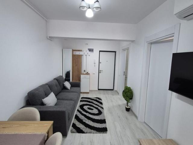 Apartament închirieri în Voluntari, București