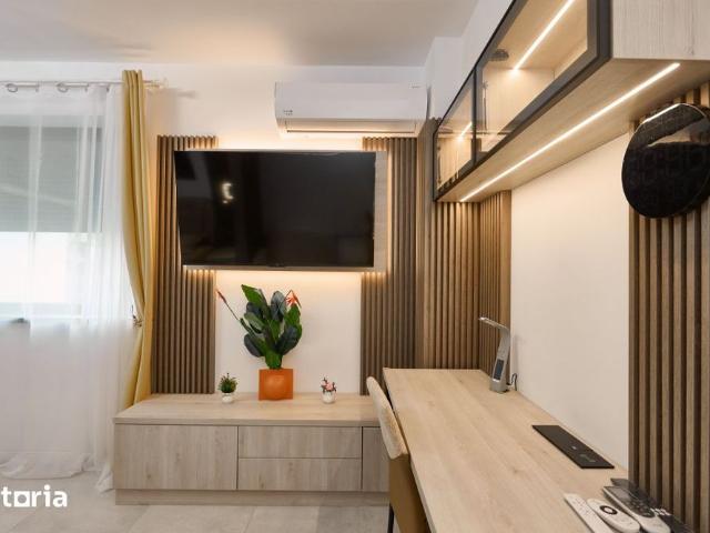 Apartament închirieri în Pitesti, Argeș