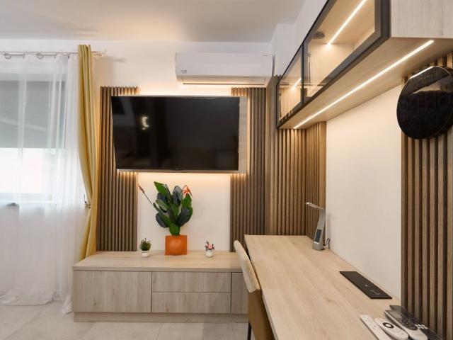 Apartament închirieri în Pitesti, Argeș
