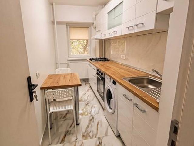 Apartament închirieri în Sector 2, București
