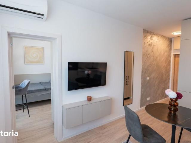 Apartament închirieri în Ploiesti, Prahova