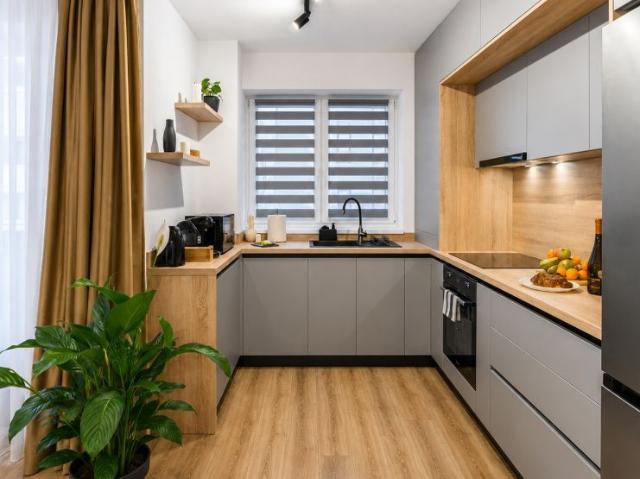 Apartament închirieri în Brașov