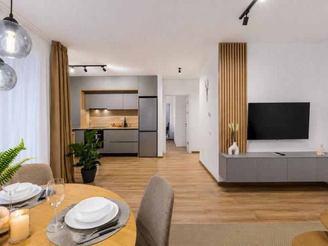 Apartament închirieri în Brașov