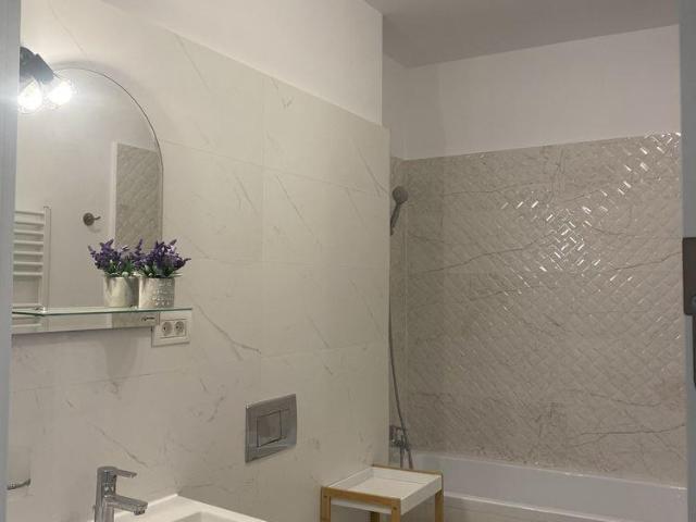 Apartament închirieri în Brașov